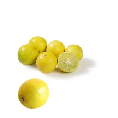 lemons.webp
