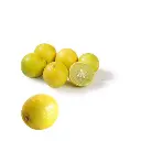 lemons.webp