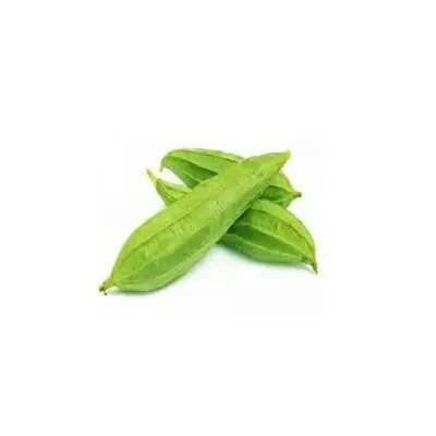Turai
