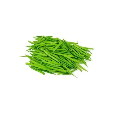 Guvar (cluster beans)