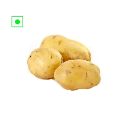 Patato