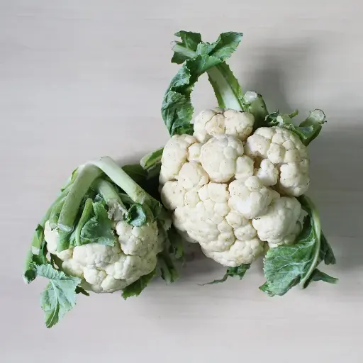 Culiflower