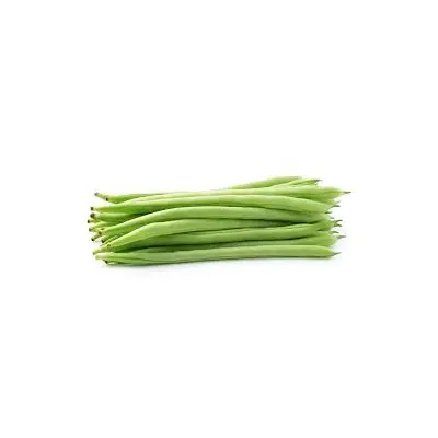 Beans