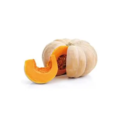 Pumpkin (kakharu)