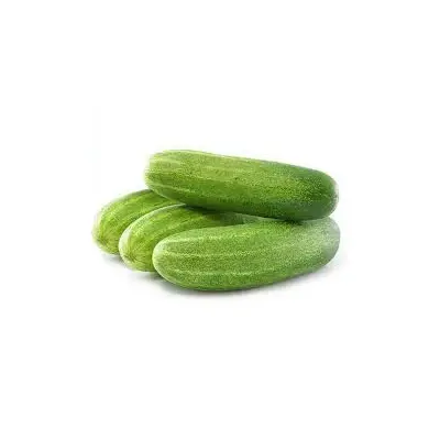 Cucumber (Kheera)