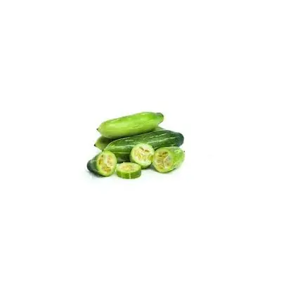 Kundru-Tindora-Ivy gourd