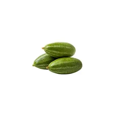 Parwal- Patola