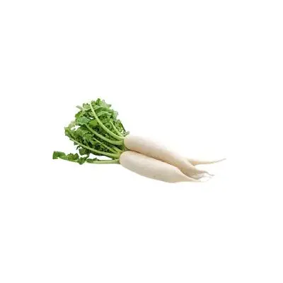 Muli