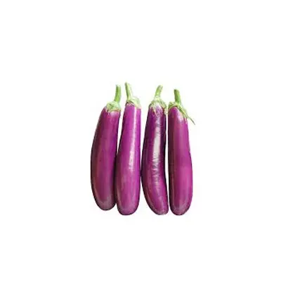 Baigan long