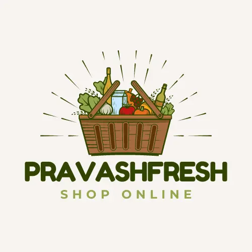 pravashfresh